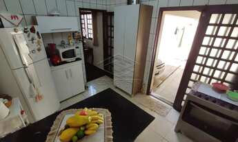 Imagem 5: Casa Residência em Jaú