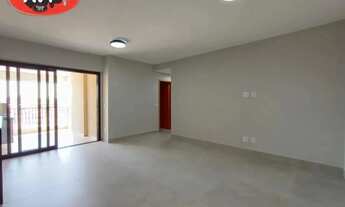 Imagem 2: Apartamento para Locação The Park View