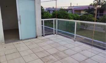 Imagem 5: Cidade jardim 1 aluguel ou venda