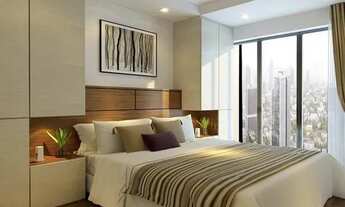 Imagem 3: Apartamento de 1 quarto com entrada facilitada ! Centro do Rio !