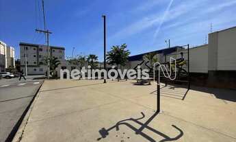 Imagem 2: APARTAMENTO DE 2 QUARTOS A VENDA NO PARQUE DAS CACHOEIRAS EM BETIM