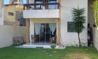 Imagem 2: Alugo por temporada a 100 metros da praia