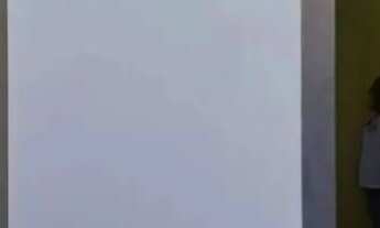 Imagem 3: Casa em Parque Residencial Campo Verde, Boituva/SP