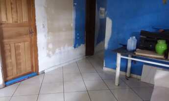 Imagem 6: Casa Grande à venda / Primavera