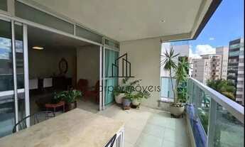 Imagem: Apartamento à venda, 3 quartos, 1 suíte