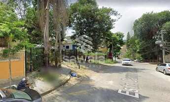 Imagem 4: Residencial Florença - Terreno