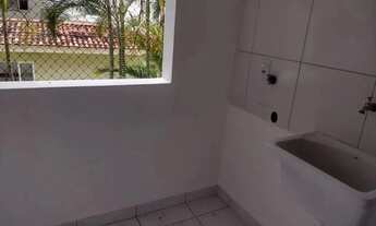 Imagem 4: Vendo apartamento 3/4 com suíte no Condomínio Casagrande Swetts Home