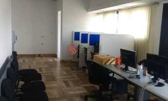 Imagem 2: Sala comercial na Vila Carrão