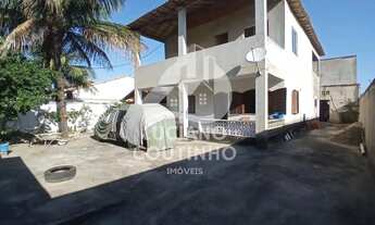 Imagem: Casa em Condomínio para Venda em Araruama