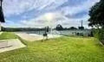 Imagem 4: Maravilhosa casa Condominio Lagoa da Praia em Guarapari