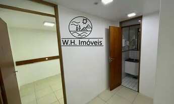 Imagem 5: Conjunto salas Locação ou Venda 130m² rua Buenos Aires com 1º de Março Centro - Rio de Jan