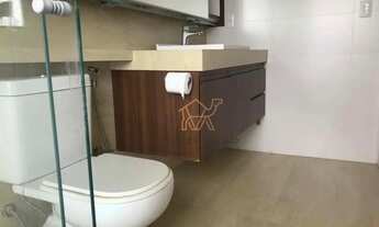 Imagem 6: Apartamento com 4 quartos para locação no Anchieta