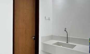 Imagem 4: Alugo casa com 3 quartos no Indianópolis