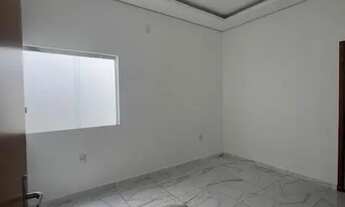 Imagem 4: Alugo casa com modulados e splits / prox bola do mindu