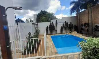 Imagem 2: Locação de Apartamentos / Padrão na cidade de São Carlos