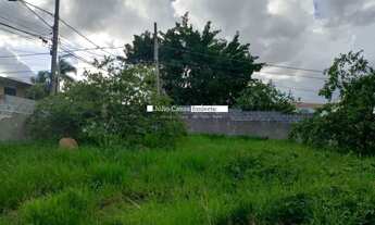 Imagem 2: Terreno á venda, 524,00 m2 - Jardim Paulistano, Sorocaba