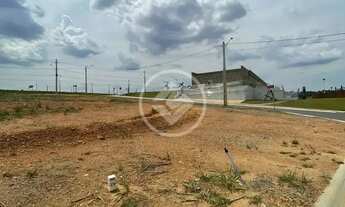 Imagem 7: ÁGIO NO VINHAS FLAMBOYANT OPORTUNIDADE ÚNICA NO VALOR DE 228 MIL codigo: 158054