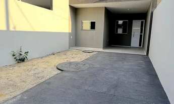 Imagem 3: A Oportunidade que Você Esperava no Papagaio Entrada a partir de R$ 25mil!