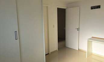 Imagem 3: MS! Alugo casa em condomínio