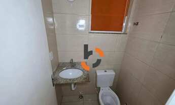 Imagem 7: Casa com 3 dormitórios para alugar, 110 m² por R$ 3.398,00/mês - Parque Horizonte - Nova I