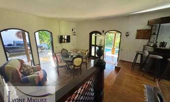 Imagem 6: Casa em Barão de Javary - Miguel Pereira