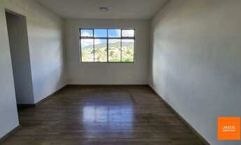 Imagem 2: APARTAMENTO 03 QUARTOS COM SUITE - PREDIO COM LAZER - PORTARIA 24HS - ALUGUEL - BAIRRO SAN
