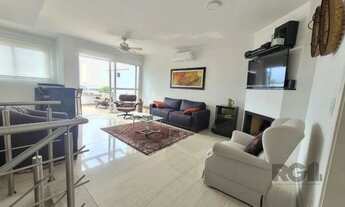 Imagem: Casa Condominio para Venda - 250.88m²