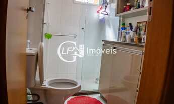 Imagem 4: Apto Upper Gran Park - Térreo