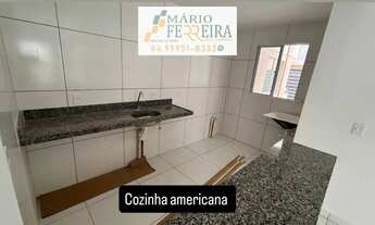 Imagem 6: Vendo um Apto novo em Nova Parnamirim