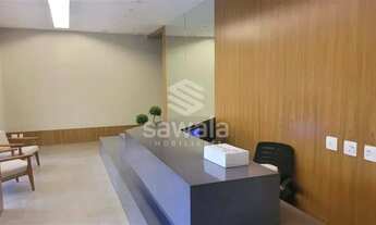 Imagem 2: Casa à venda com 400,00m² e 4 quartos em Barra da Tijuca, Rio de Janeiro - RJ