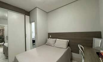 Imagem 7: Casa 4/4 á venda na Mundurucus