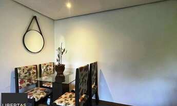 Imagem 7: Apartamento com 2 quartos e 67m² à venda em Nonoai