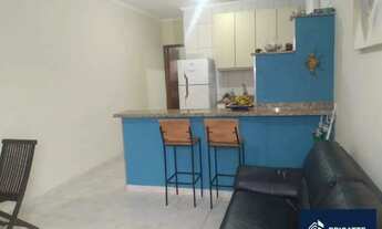 Imagem 3: Casa para aluguel, 1 quarto, 2 vagas, Jd Nossa Senhora Do Sion - Itanhaém/SP