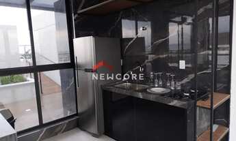 Imagem 6: Apartamento em Rua Hilda Souto Maior de Figueiredo - Monte Castelo - Cabedelo/PB