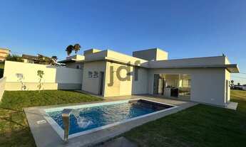 Imagem 2: Casa em Condomínio em Condominio ninho verde, Porangaba/SP