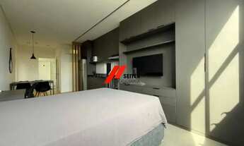 Imagem 5: Apartamento para locação santa Mônica Florianópolis