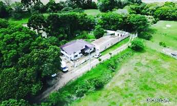 Imagem 2: Vendo Chácara Cotia