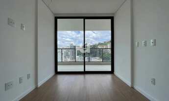 Imagem 4: Apartamento 3 quartos - São Mateus