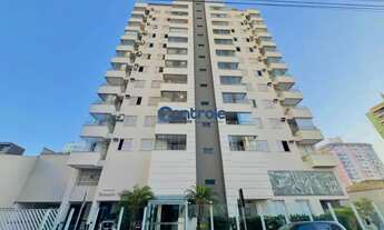 Imagem: Apartamento 04 Dormitórios com 01 Suíte