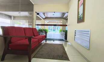 Imagem 2: Cobertura para venda com 220 metros quadrados com 5 quartos em Braga - Cabo Frio - Rio de