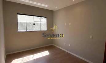 Imagem 6: Casa em Condomínio em Maricá