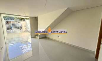 Imagem 4: Casa independente 2 quartos suítes - Rio Branco