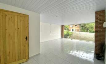 Imagem 7: Loja comercial para locação no bairro Itoupava Central, em Blumenau/SC