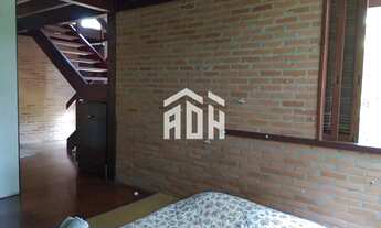 Imagem 6: Casa em Condomínio em Carapicuíba - Chácara dos Junqueiras