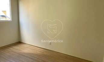 Imagem 7: Apartamento para alugar no Residencial Portal do Manacá com 2 quartos na Região Norte de L