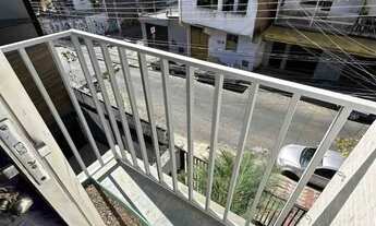 Imagem 6: Aluguel - APARTAMENTO - CRUZEIRO BELO HORIZONTE MG