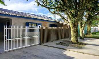 Imagem 3: Carnaval Alugo Caioba Matinhos 10 Pessoas 6 Quadras da Praia