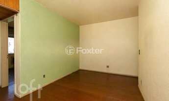 Imagem 3: Apartamento à venda Rua Amadeu F. de Oliveira Freitas, Morro Santana - Porto Alegre