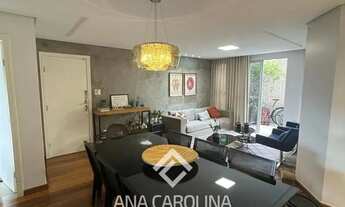 Imagem 5: Apartamento em Centro - Montes Claros