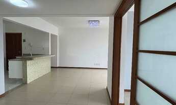 Imagem 3: Apartamento em prédio com infraestrutura completa no bairro Jardim Vitória